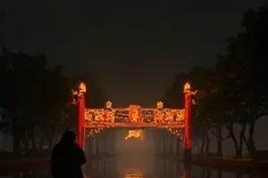 在线免费看首页剧集与文字条目索引主视觉