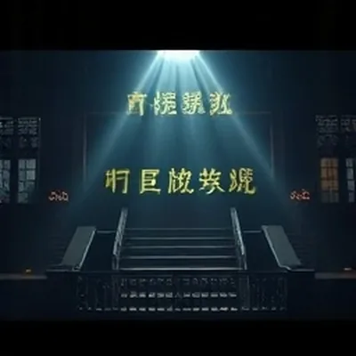 《纸上的潮汐》退潮滩涂与手写稿纸封面