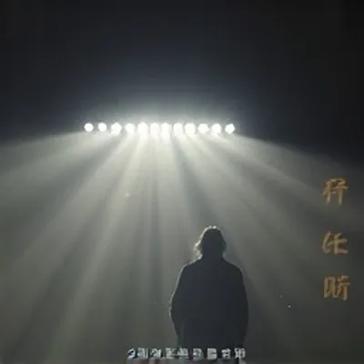 《第七次搬家》堆满纸箱的出租屋封面